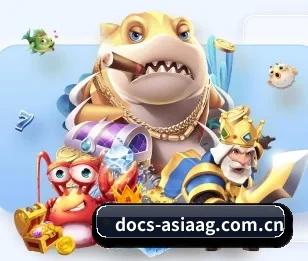 docs-asiaag.com.cn的故事 - 体育资讯内容服务