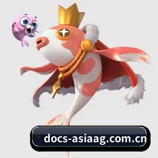 docs-asiaag.com.cn APP